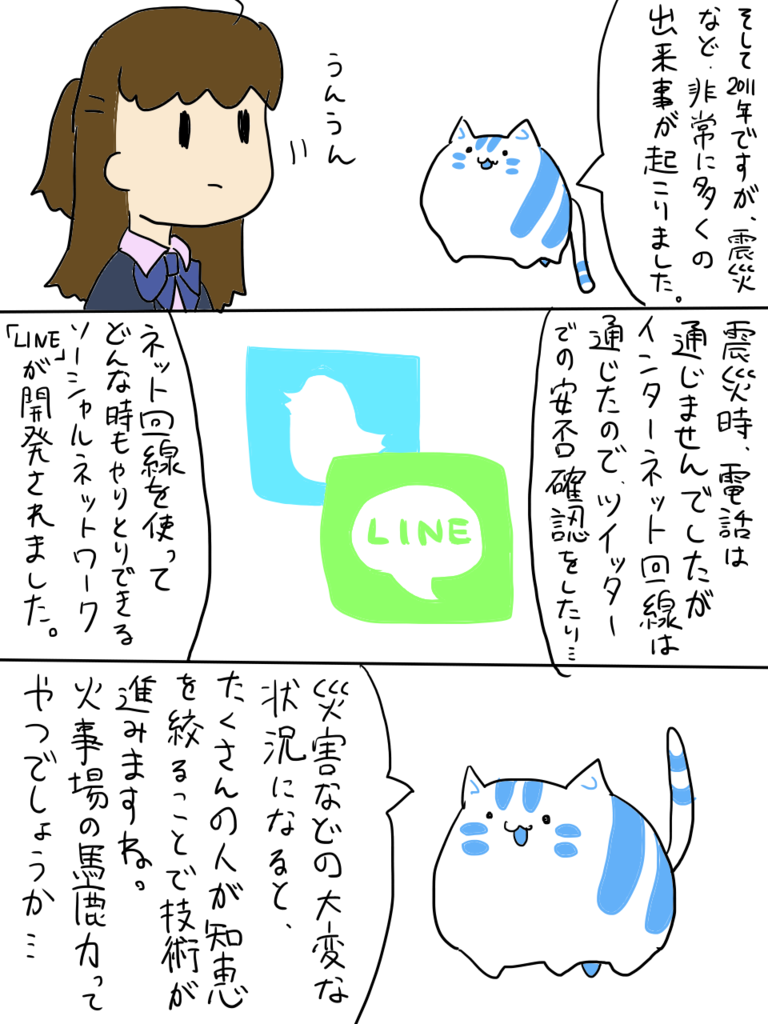 f:id:surumeikaholic:20190131235043p:plain f:id:surumeikaholic:20190131235043p:plain