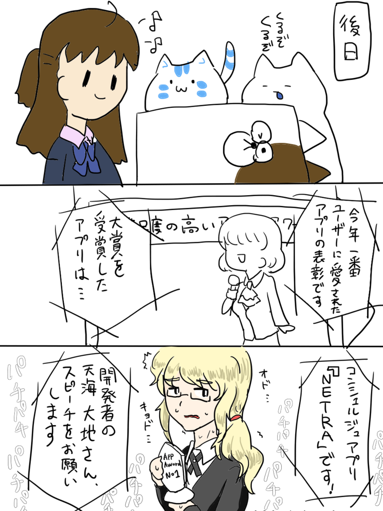 f:id:surumeikaholic:20190131235333p:plain f:id:surumeikaholic:20190131235333p:plain
