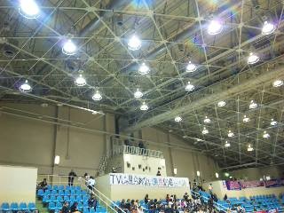 f:id:surumeno13:20090215102655j:image f:id:surumeno13:20090215102655j:image