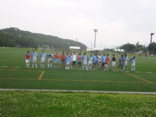 f:id:surumeno13:20120729134058j:image:w360