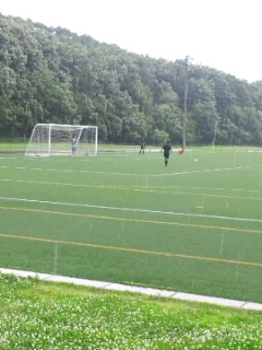 f:id:surumeno13:20120729134324j:image:w360