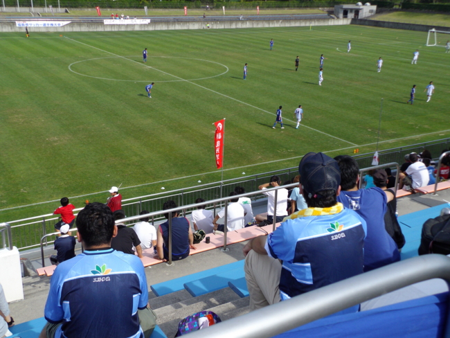 f:id:surumeno13:20120826143703j:image:w360