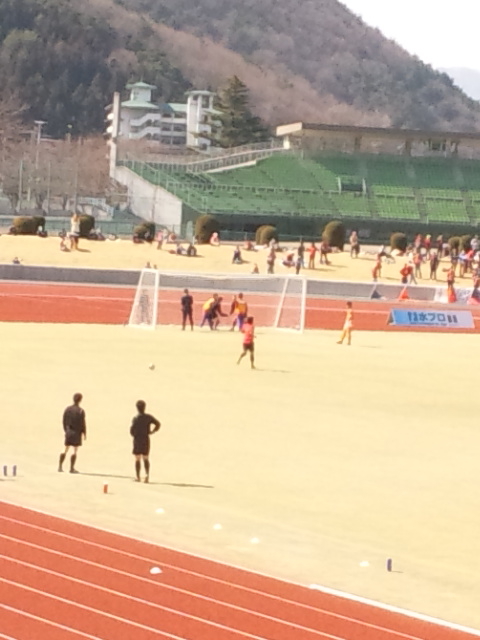 f:id:surumeno13:20130317131307j:image:w360