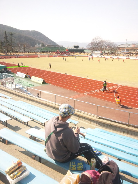 f:id:surumeno13:20130317141402j:image:w360