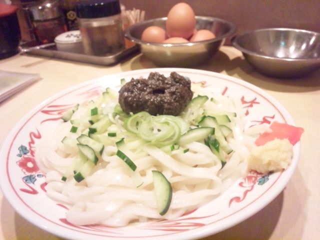 f:id:surumeno13:20130414170659j:image:w320