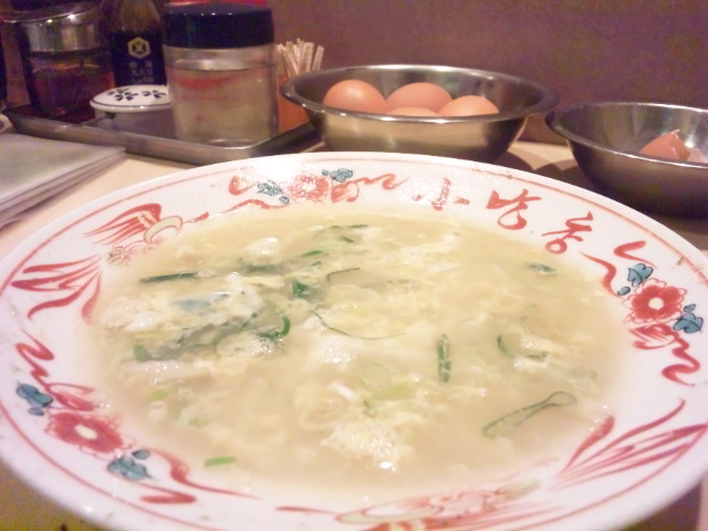 f:id:surumeno13:20130414172256j:image:w320