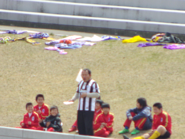 f:id:surumeno13:20130414212746j:image:w360