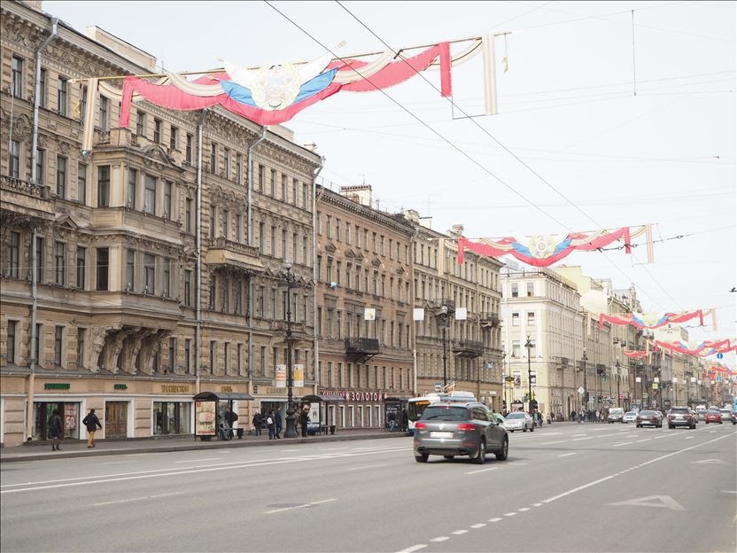 f:id:surumenov:20181219193432j:plain f:id:surumenov:20181219193432j:plain
