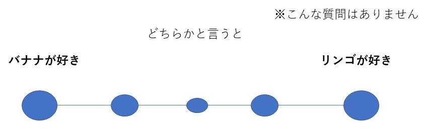f:id:surumespace:20210228060825j:plain