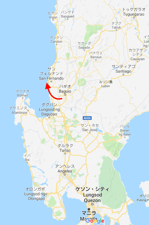 f:id:survivalsan:20181107143604p:plain f:id:survivalsan:20181107143604p:plain