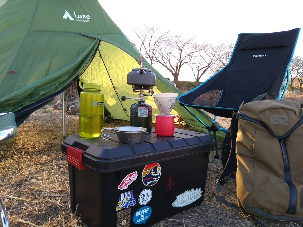 f:id:survivalsan:20190125143438j:plain f:id:survivalsan:20190125143438j:plain