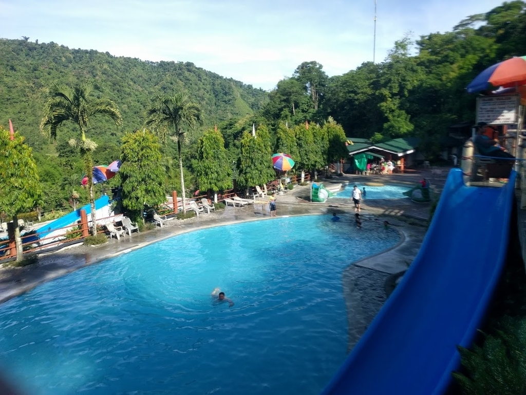 f:id:survivalsan:20190125151625j:plain f:id:survivalsan:20190125151625j:plain