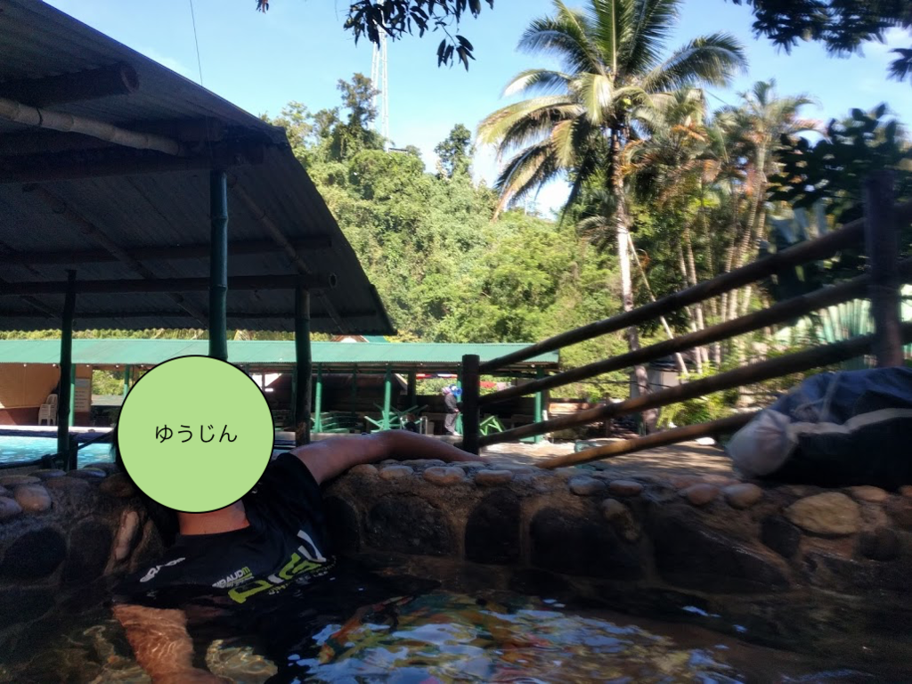 f:id:survivalsan:20190125152647p:plain f:id:survivalsan:20190125152647p:plain