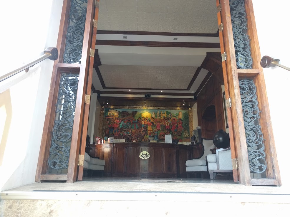 f:id:survivalsan:20190128195128j:plain f:id:survivalsan:20190128195128j:plain