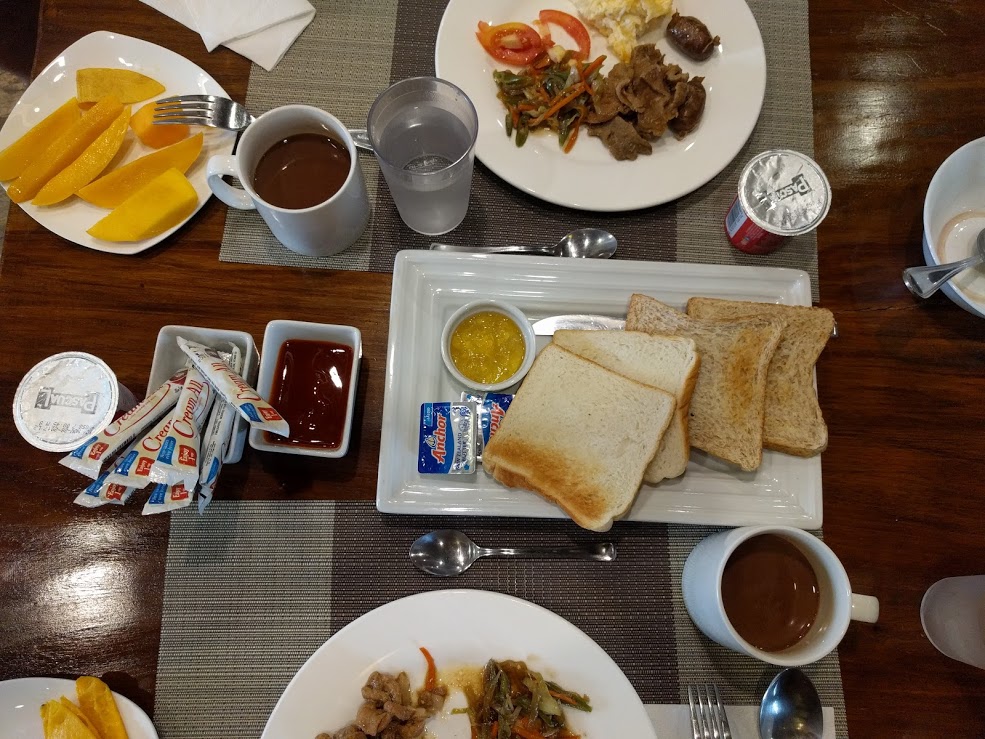 f:id:survivalsan:20190128195301j:plain f:id:survivalsan:20190128195301j:plain