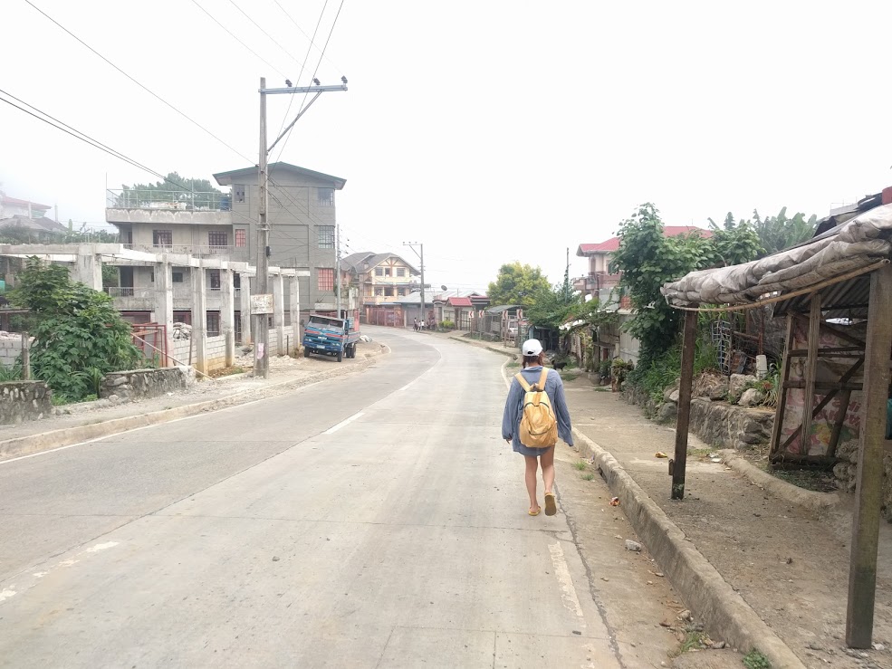 f:id:survivalsan:20190128200528j:plain f:id:survivalsan:20190128200528j:plain