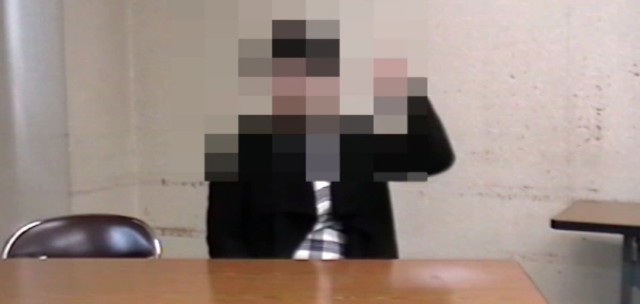 f:id:survive113:20250814173940j:image