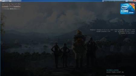 f:id:survive8:20100706230351p:image f:id:survive8:20100706230351p:image