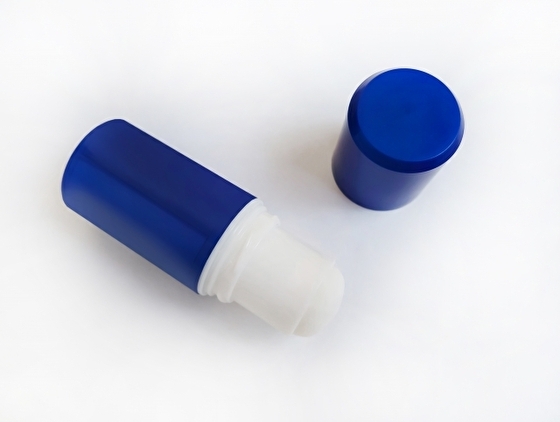 制汗剤　イメージ