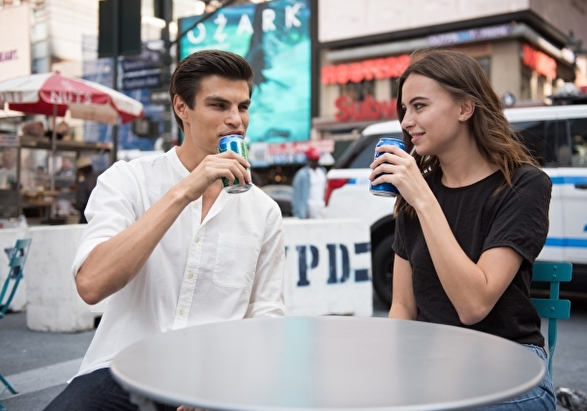 アメリカ人との付き合い方 交際の仕方がちょっと違うのでわからない アメリカ滞在10年間のサバイバル日記