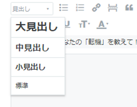 f:id:survivorun:20180425170056p:plain f:id:survivorun:20180425170056p:plain