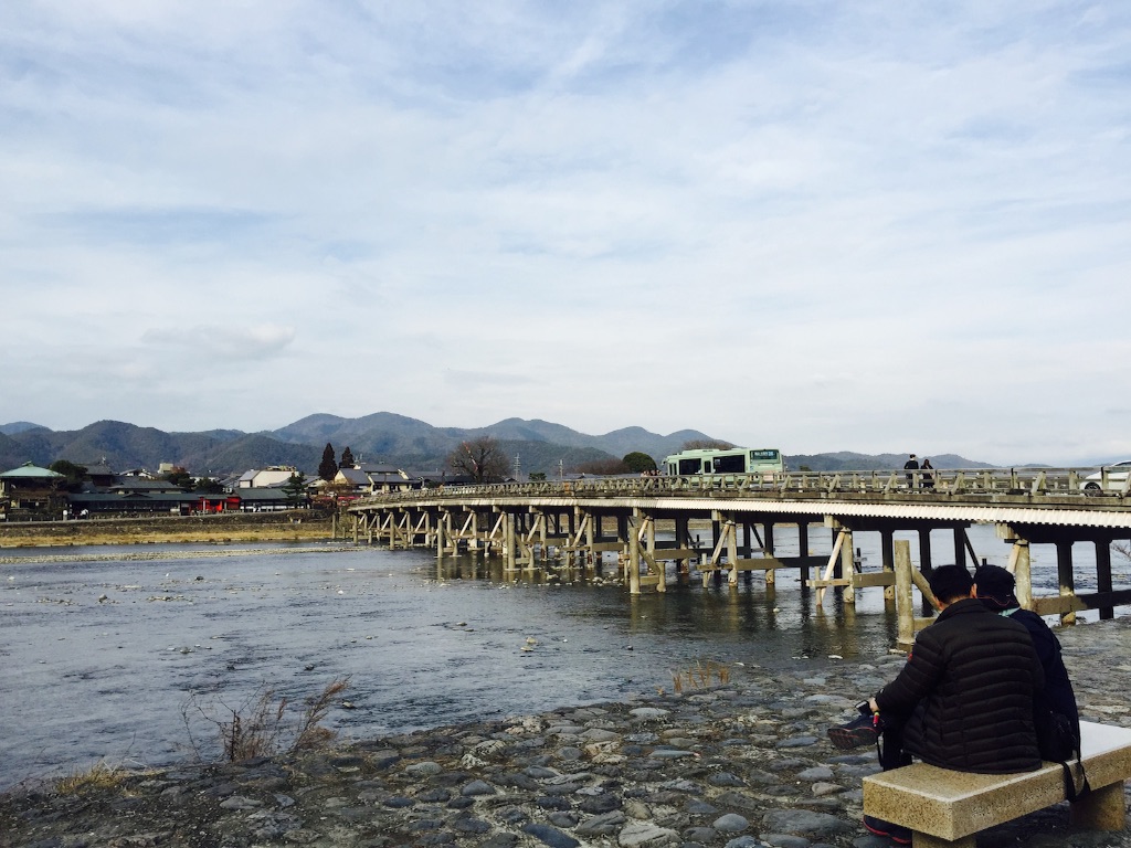 f:id:surzurina:20160218212141j:image