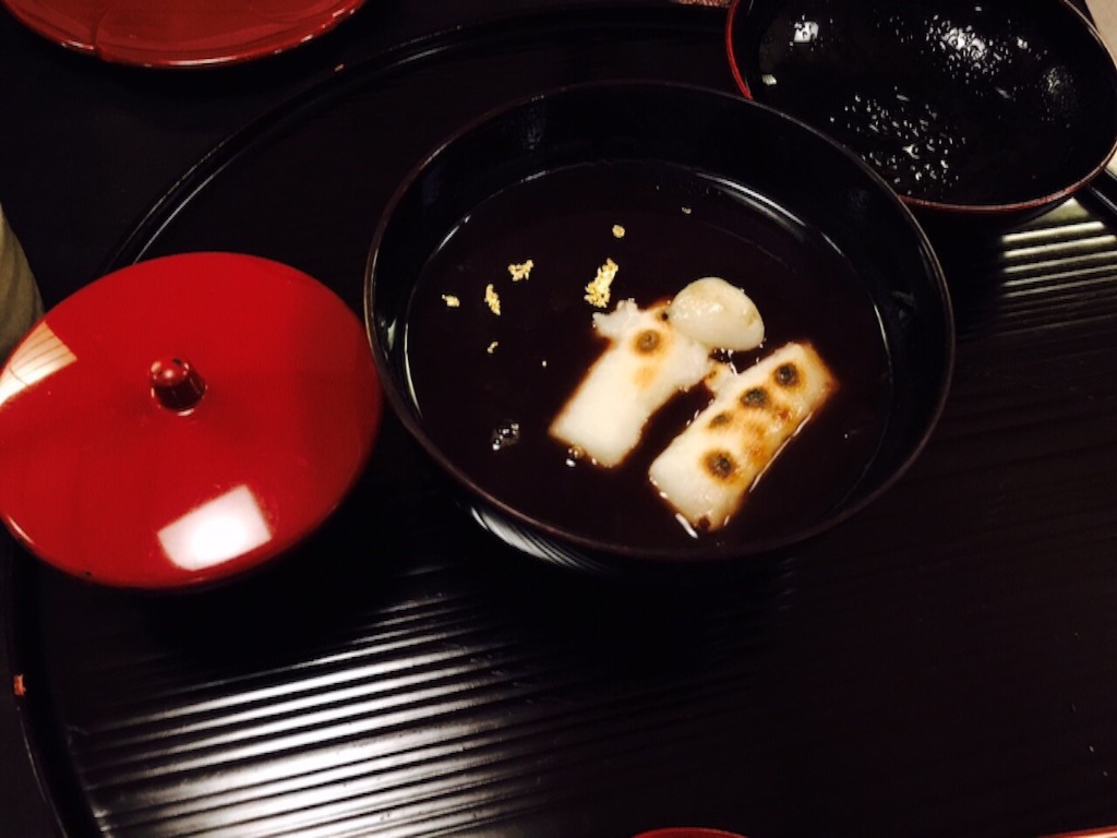 f:id:surzurina:20160221101000j:image f:id:surzurina:20160221101000j:image