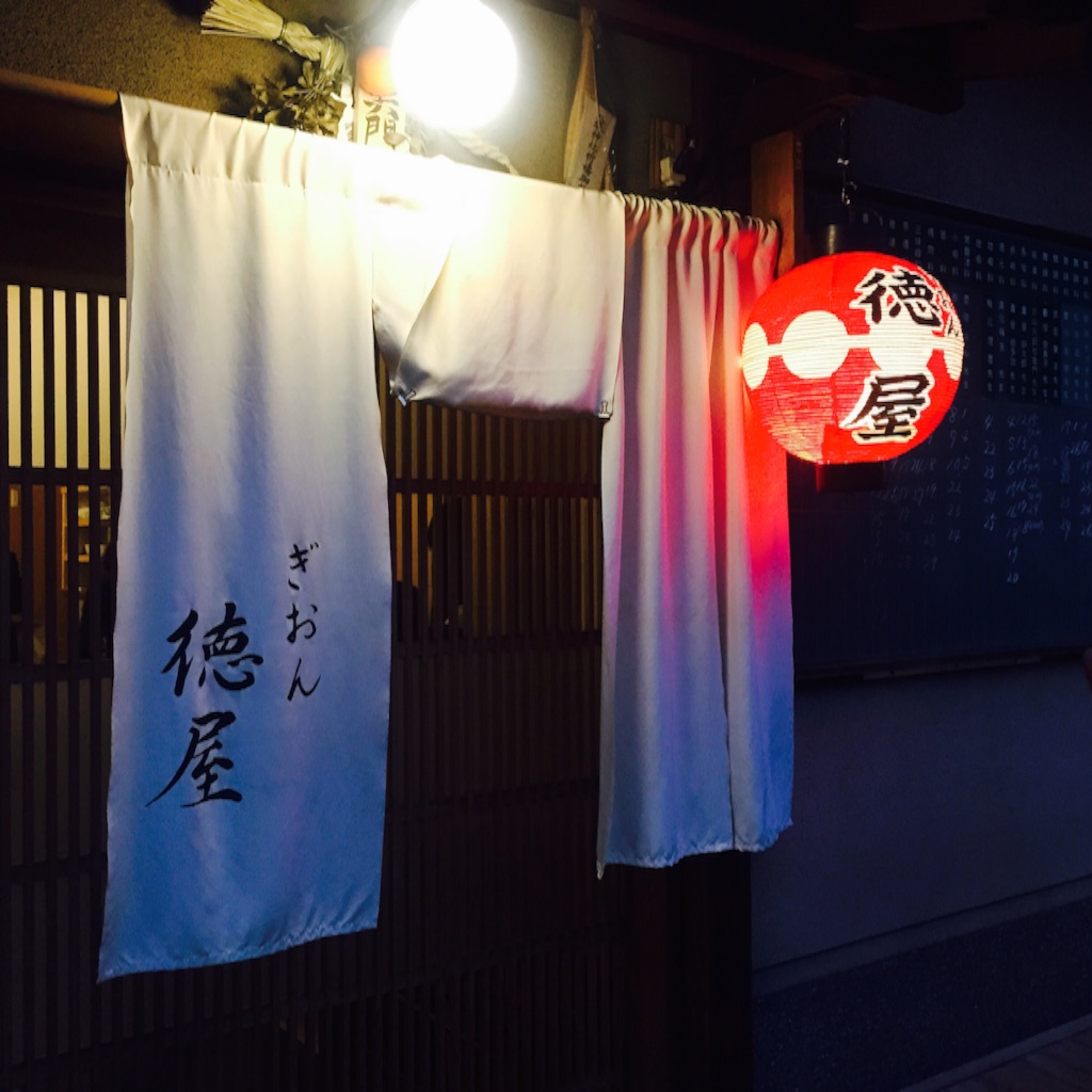 f:id:surzurina:20160221101225j:image f:id:surzurina:20160221101225j:image