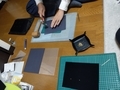 20190616184146