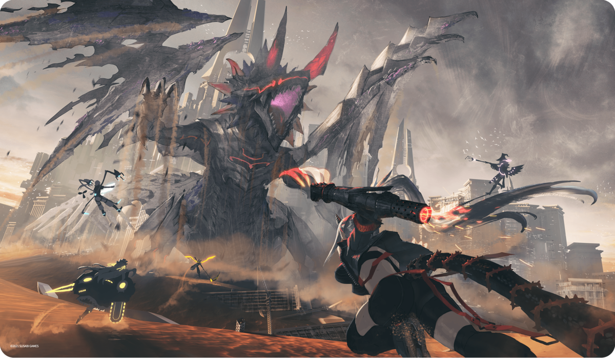 f:id:susabi-games:20220410225505p:plain