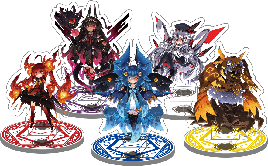 f:id:susabi-games:20220412001517p:plain