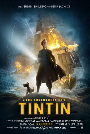 A*K様 タンタンの冒険 The adventures of TinTin 英語 タンタン の 大 冒険 タンタンの冒険旅行 シリーズ 福音館書店版 英語