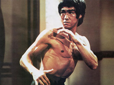 f:id:susahadeth52623:20120101115851j:image f:id:susahadeth52623:20120101115851j:image