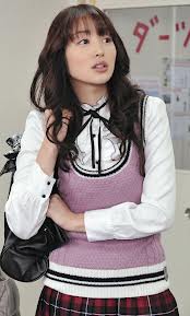 f:id:susahadeth52623:20121212001237j:image f:id:susahadeth52623:20121212001237j:image