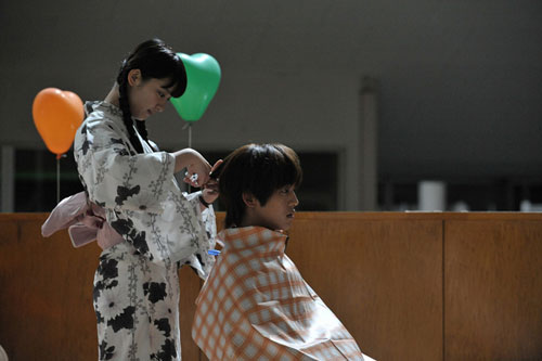 f:id:susahadeth52623:20121212001238j:image f:id:susahadeth52623:20121212001238j:image