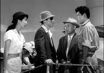 f:id:susahadeth52623:20140613025303j:image f:id:susahadeth52623:20140613025303j:image