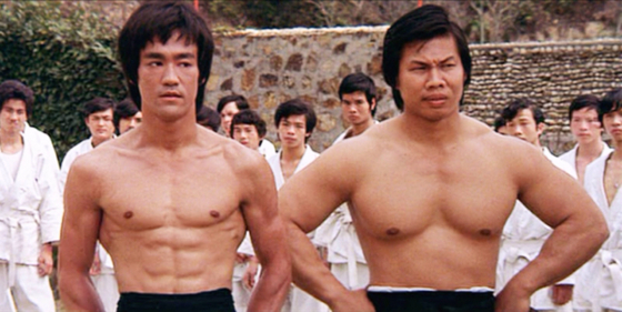 金曜29日はキン肉の日 筋肉映画ベストテン 選 小覇王 The Spirit In The Bottle 金曜29日はキン肉の日 筋肉映画ベストテン 選 小覇王 The Spirit In The Bottle