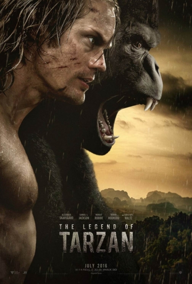 映画