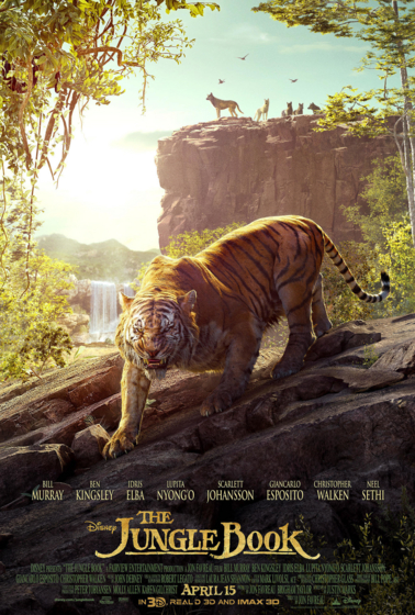 映画