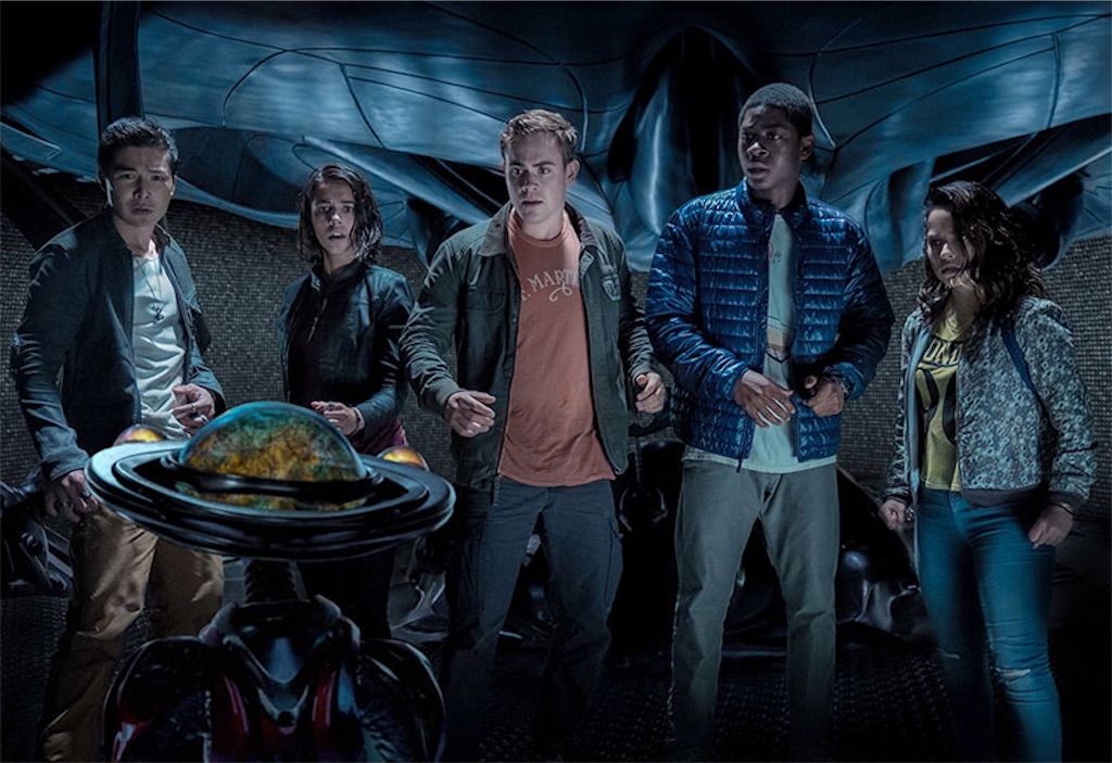 f:id:susahadeth52623:20170808101431j:image