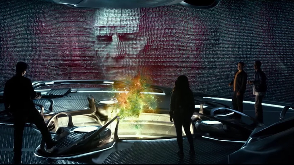 f:id:susahadeth52623:20170808101440j:image