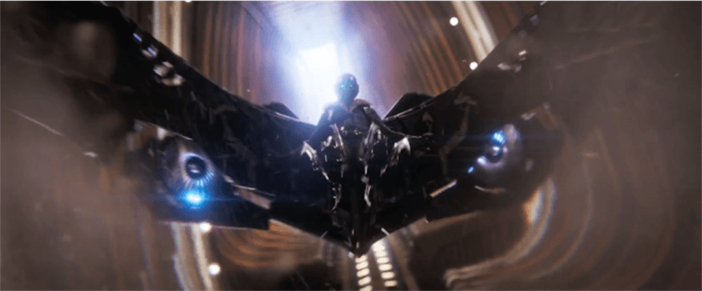 f:id:susahadeth52623:20170829162659p:image