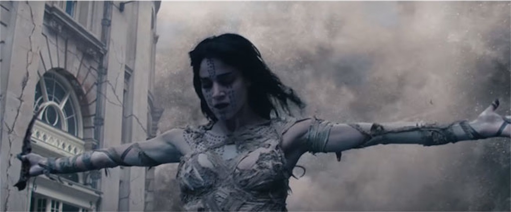 f:id:susahadeth52623:20170831201836j:image