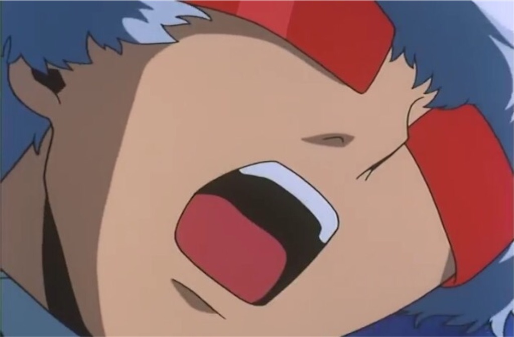 f:id:susahadeth52623:20170831202228j:image