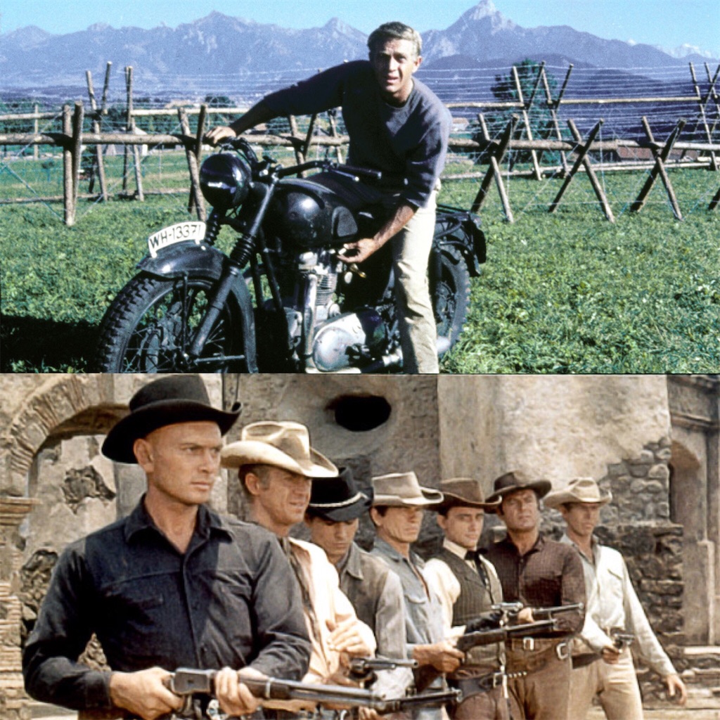 f:id:susahadeth52623:20171216032607j:image