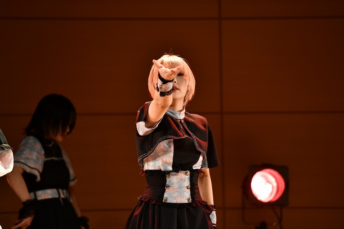 f:id:susama8969:20210907184218j:plain