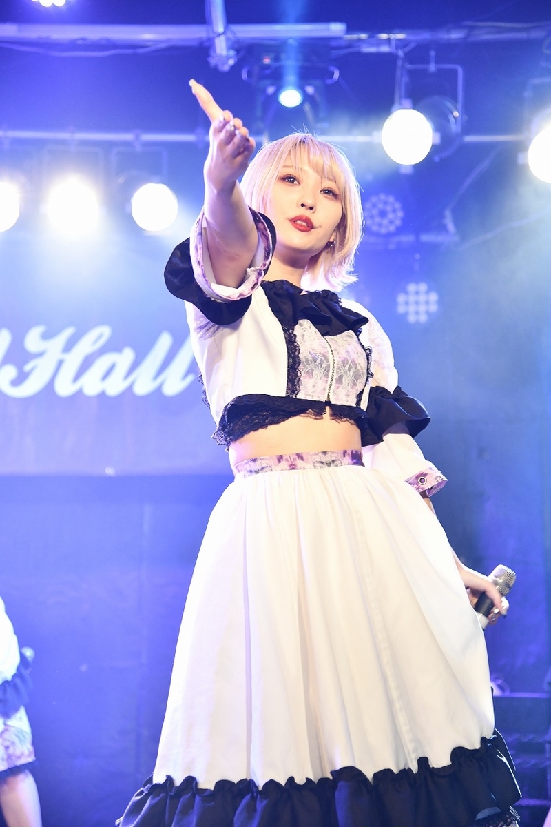 f:id:susama8969:20210907192547j:plain