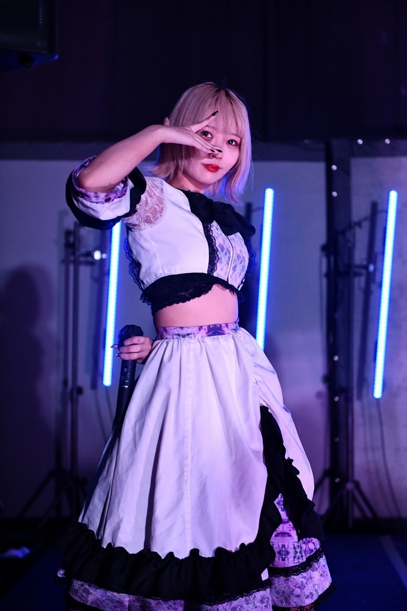f:id:susama8969:20210907192559j:plain
