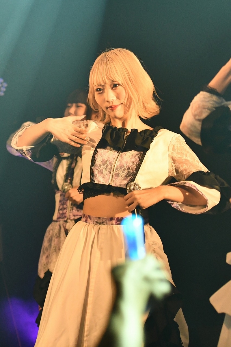 f:id:susama8969:20210907192616j:plain