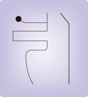f:id:susan1954:20150813102842j:image